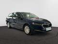 Skoda Octavia Octavia Combi Clever 2,0 TDI 85 kW 7-speed automat. Bleu - thumbnail 3