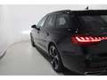 Audi A4 Avant 40 TFSI S line Matrix*R-Kamera*TopView * Noir - thumbnail 13