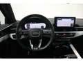 Audi A4 Avant 40 TFSI S line Matrix*R-Kamera*TopView * Noir - thumbnail 9