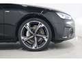 Audi A4 Avant 40 TFSI S line Matrix*R-Kamera*TopView * Noir - thumbnail 5
