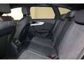 Audi A4 Avant 40 TFSI S line Matrix*R-Kamera*TopView * Noir - thumbnail 12