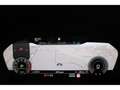 Audi A4 Avant 40 TFSI S line Matrix*R-Kamera*TopView * Noir - thumbnail 15