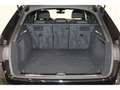 Audi A4 Avant 40 TFSI S line Matrix*R-Kamera*TopView * Noir - thumbnail 6