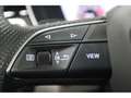 Audi A4 Avant 40 TFSI S line Matrix*R-Kamera*TopView * Schwarz - thumbnail 17