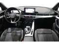 Audi A4 Avant 40 TFSI S line Matrix*R-Kamera*TopView * Noir - thumbnail 8