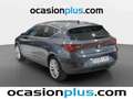 SEAT Leon 1.5 eTSI S&S Xcellence DSG-7 150 Gris - thumbnail 3