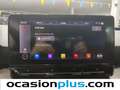 SEAT Leon 1.5 eTSI S&S Xcellence DSG-7 150 Gris - thumbnail 7