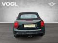 MINI John Cooper Works Cabrio John Cooper Works Cabrio Grün - thumbnail 6