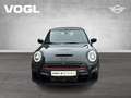 MINI John Cooper Works Cabrio John Cooper Works Cabrio Grün - thumbnail 2