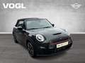MINI John Cooper Works Cabrio John Cooper Works Cabrio Grün - thumbnail 3