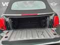 MINI John Cooper Works Cabrio John Cooper Works Cabrio Grün - thumbnail 7