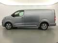 Peugeot Expert FOURGON BUSINESS 180 HDI EAT8 Gris - thumbnail 5