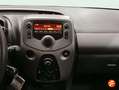 Peugeot 108 Active VTi 52kW (72CV) Blanco - thumbnail 9