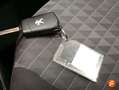 Peugeot 108 Active VTi 52kW (72CV) Blanco - thumbnail 16