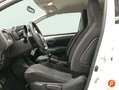 Peugeot 108 Active VTi 52kW (72CV) Blanco - thumbnail 13