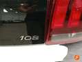 Peugeot 108 Active VTi 52kW (72CV) Blanco - thumbnail 17