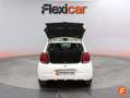 Peugeot 108 Active VTi 52kW (72CV) Blanco - thumbnail 7