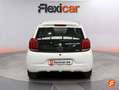 Peugeot 108 Active VTi 52kW (72CV) Blanco - thumbnail 5