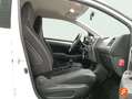 Peugeot 108 Active VTi 52kW (72CV) Blanco - thumbnail 12