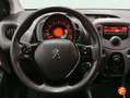 Peugeot 108 Active VTi 52kW (72CV) Blanco - thumbnail 10