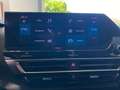 Citroen C4 Feel Azul - thumbnail 14