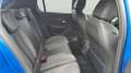 Peugeot 208 1.2 Puretech S&S Allure Pack 100 Azul - thumbnail 12