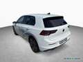 Volkswagen Golf VIII 1.5 eTSI DSG 50 EDITION PANO HUD SHZ Weiß - thumbnail 5