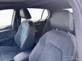 Volkswagen Golf VIII 1.5 eTSI DSG 50 EDITION PANO HUD SHZ Weiß - thumbnail 9