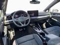 Volkswagen Golf VIII 1.5 eTSI DSG 50 EDITION PANO HUD SHZ Weiß - thumbnail 13