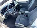 Volkswagen Golf VIII 1.5 eTSI DSG 50 EDITION PANO HUD SHZ Weiß - thumbnail 8
