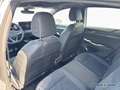 Volkswagen Golf VIII 1.5 eTSI DSG 50 EDITION PANO HUD SHZ Weiß - thumbnail 10