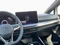 Volkswagen Golf VIII 1.5 eTSI DSG 50 EDITION PANO HUD SHZ Weiß - thumbnail 14
