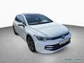 Volkswagen Golf VIII 1.5 eTSI DSG 50 EDITION PANO HUD SHZ Weiß - thumbnail 3