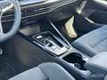 Volkswagen Golf VIII 1.5 eTSI DSG 50 EDITION PANO HUD SHZ Weiß - thumbnail 15