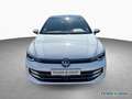 Volkswagen Golf VIII 1.5 eTSI DSG 50 EDITION PANO HUD SHZ Weiß - thumbnail 2