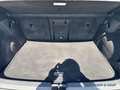 Volkswagen Golf VIII 1.5 eTSI DSG 50 EDITION PANO HUD SHZ Weiß - thumbnail 6