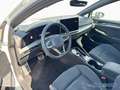 Volkswagen Golf VIII 1.5 eTSI DSG 50 EDITION PANO HUD SHZ Weiß - thumbnail 7