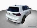 Volkswagen Golf VIII 1.5 eTSI DSG 50 EDITION PANO HUD SHZ Weiß - thumbnail 4