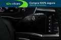 Audi Q3 Sportback 45 TFSIe Advanced S-tronic Rojo - thumbnail 22