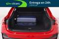 Audi Q3 Sportback 45 TFSIe Advanced S-tronic Rojo - thumbnail 17