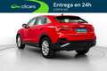 Audi Q3 Sportback 45 TFSIe Advanced S-tronic Rojo - thumbnail 9