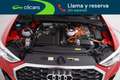 Audi Q3 Sportback 45 TFSIe Advanced S-tronic Rojo - thumbnail 35