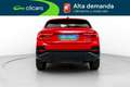 Audi Q3 Sportback 45 TFSIe Advanced S-tronic Rojo - thumbnail 4