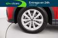 Audi Q3 Sportback 45 TFSIe Advanced S-tronic Rojo - thumbnail 11