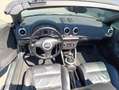 Audi TT 1.8 T Roadster (132kW) Argent - thumbnail 13