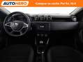 Dacia Duster 1.6 SCe Prestige Blanco - thumbnail 13