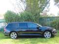 Volkswagen Passat Variant TDI Schwarz-Autom.-18 Zoll-Navi Schwarz - thumbnail 4