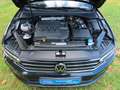 Volkswagen Passat Variant TDI Schwarz-Autom.-18 Zoll-Navi Schwarz - thumbnail 15