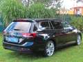 Volkswagen Passat Variant TDI Schwarz-Autom.-18 Zoll-Navi Schwarz - thumbnail 6