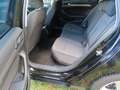 Volkswagen Passat Variant TDI Schwarz-Autom.-18 Zoll-Navi Schwarz - thumbnail 10